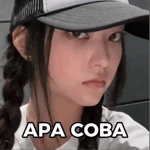 Rina